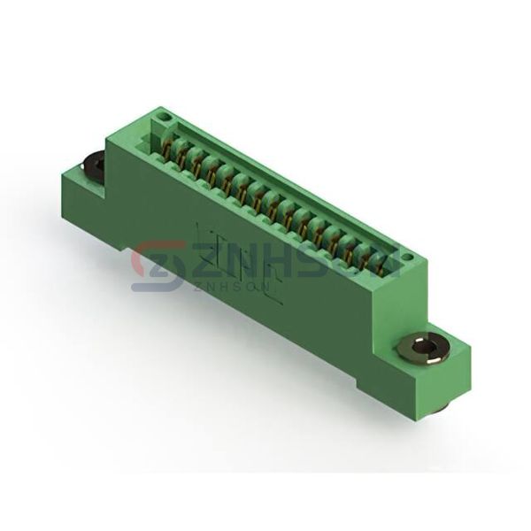 345-015-520-103 Preview