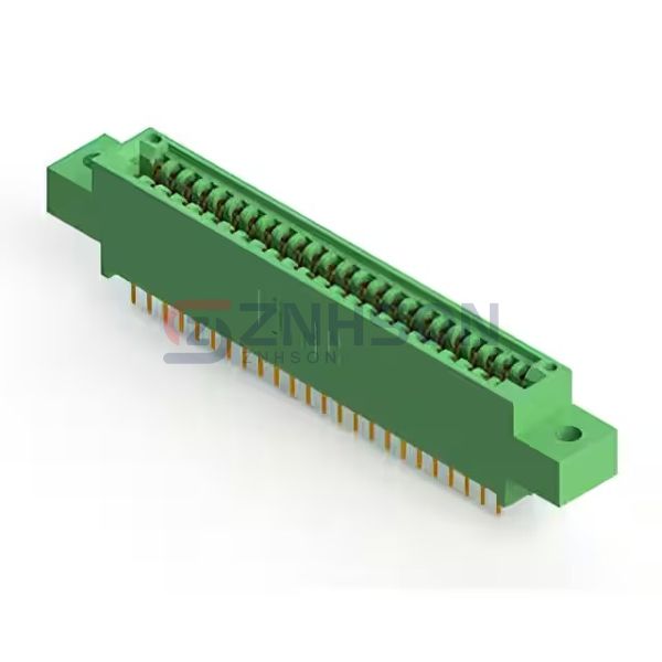 345-048-525-802 Preview