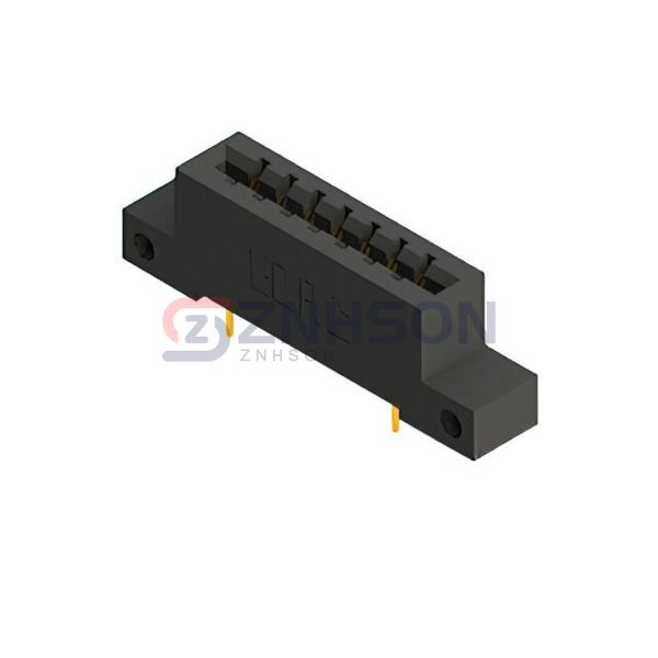 387-014-540-212 Preview