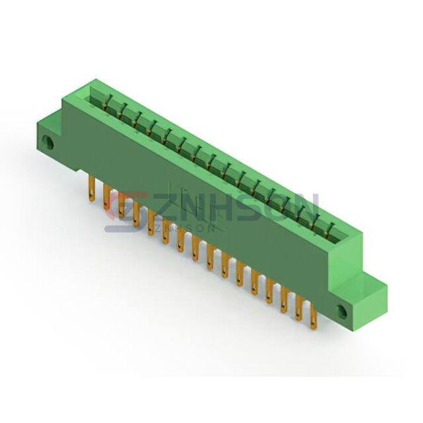 333-032-500-212 Preview