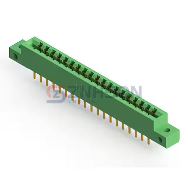 305-038-520-512 Preview