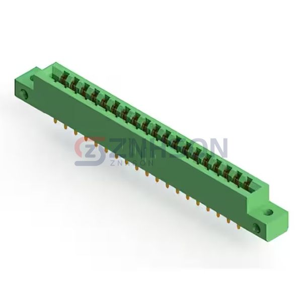 305-038-521-212 Preview