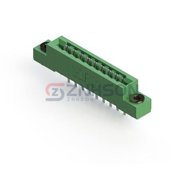 307-009-445-103 Preview