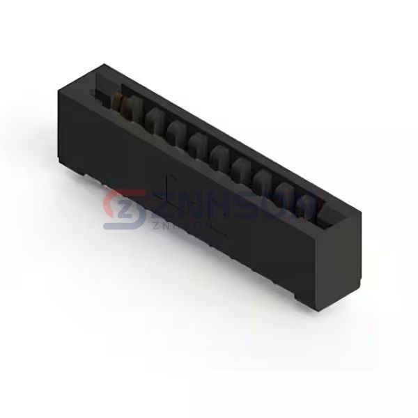 357-020-555-201 Preview