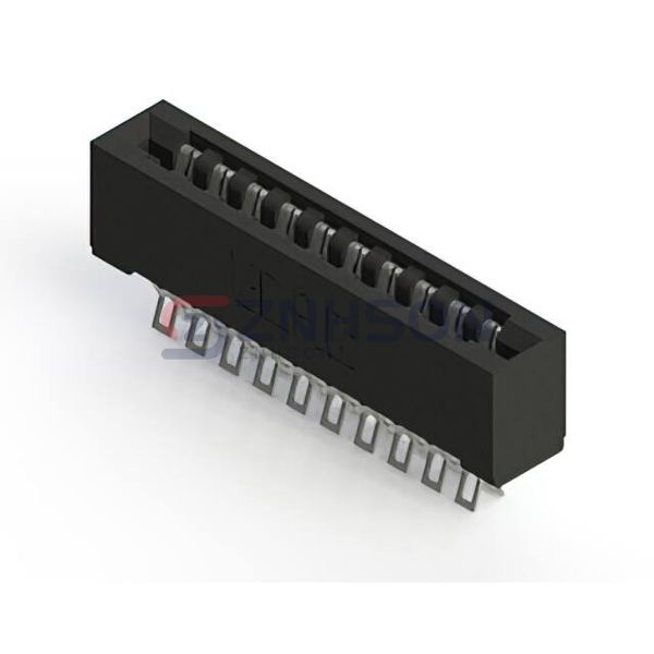 357-020-455-201 Preview