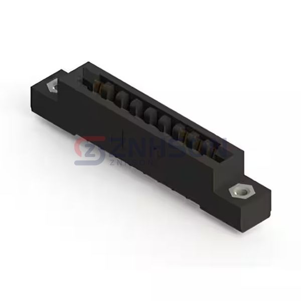 357-009-531-108 Preview