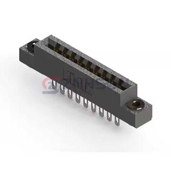 356-009-500-103 Preview