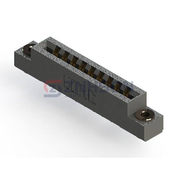 356-009-521-103 Preview