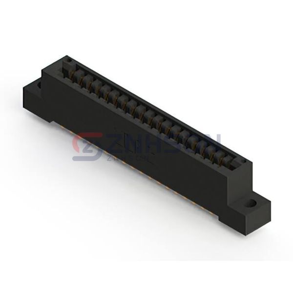 396-038-556-204 Preview