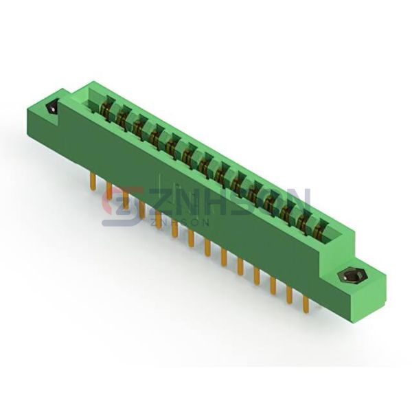 315-028-520-208 Preview