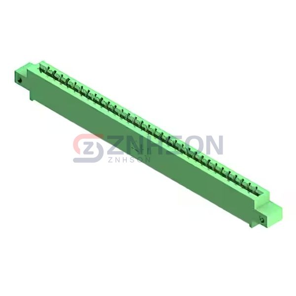 337-032-521-612 Preview