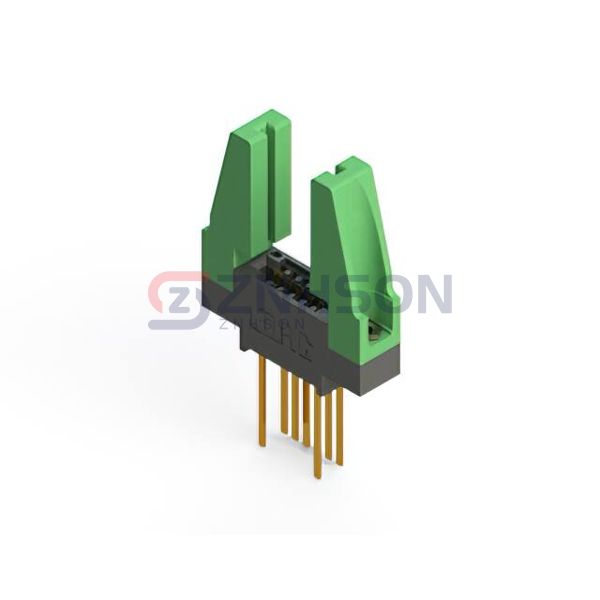 395-012-544-888 Preview