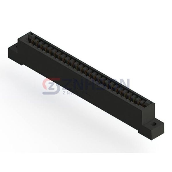 396-026-521-102 Preview