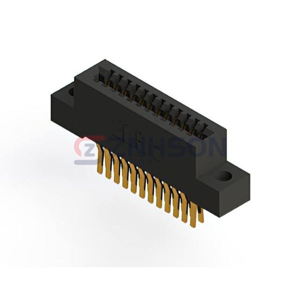 392-024-560-204 Preview