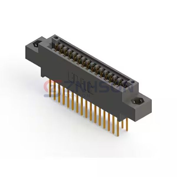 395-032-523-807 Preview