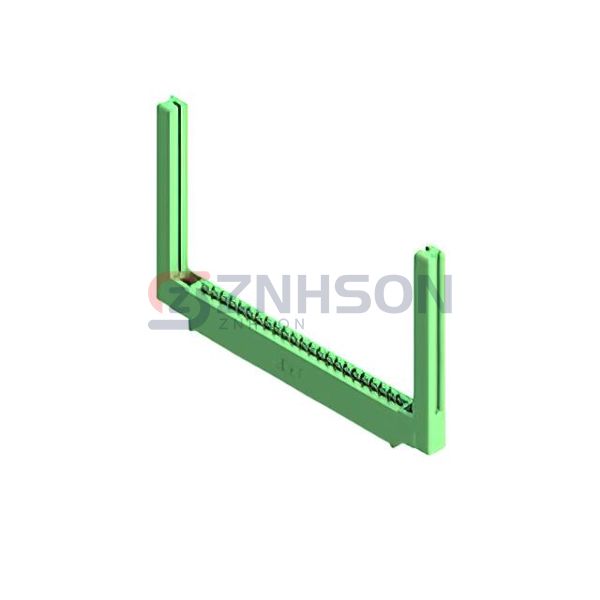 337-022-542-658 Preview