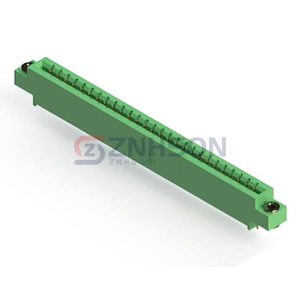 333-027-520-603 Preview