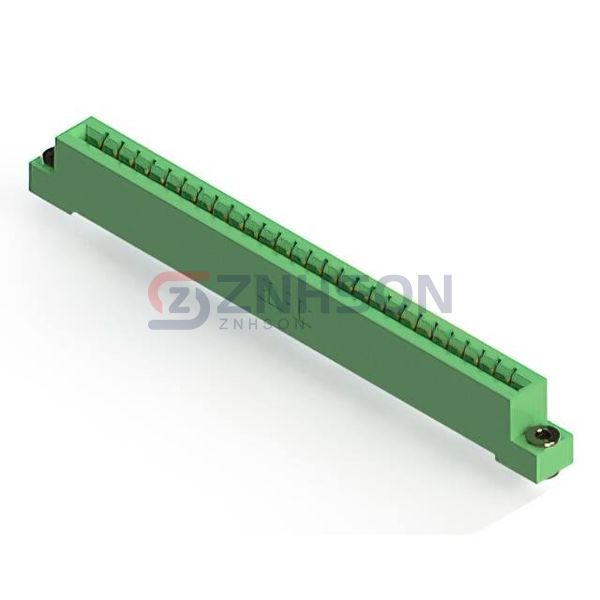 333-027-521-103 Preview