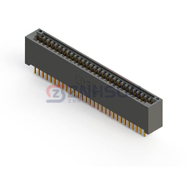 395-058-540-201 Preview