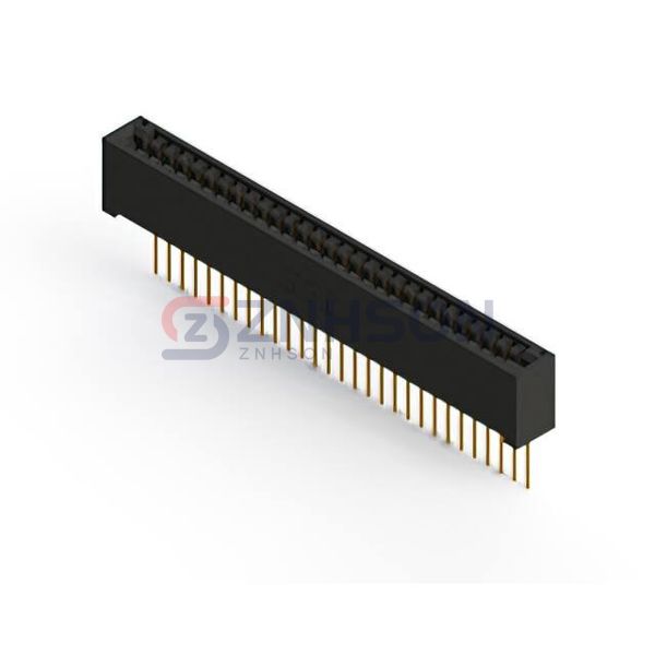 396-029-541-101 Preview