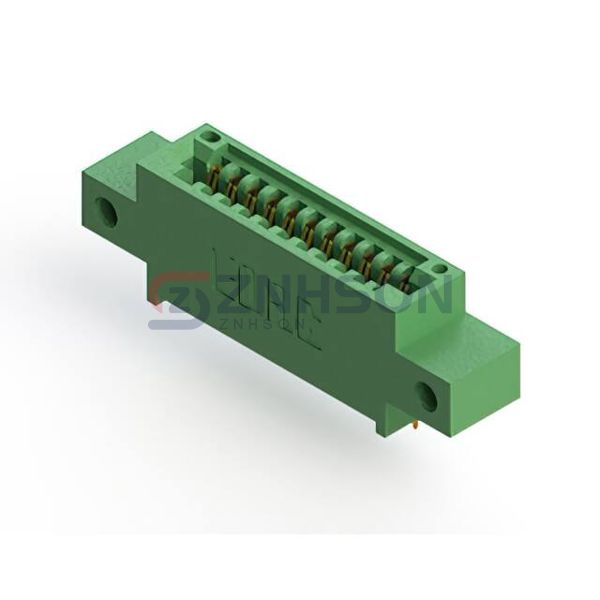 345-011-524-612 Preview