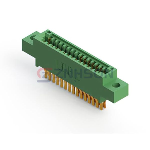 345-030-560-804 Preview