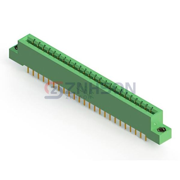 333-048-520-207 Preview