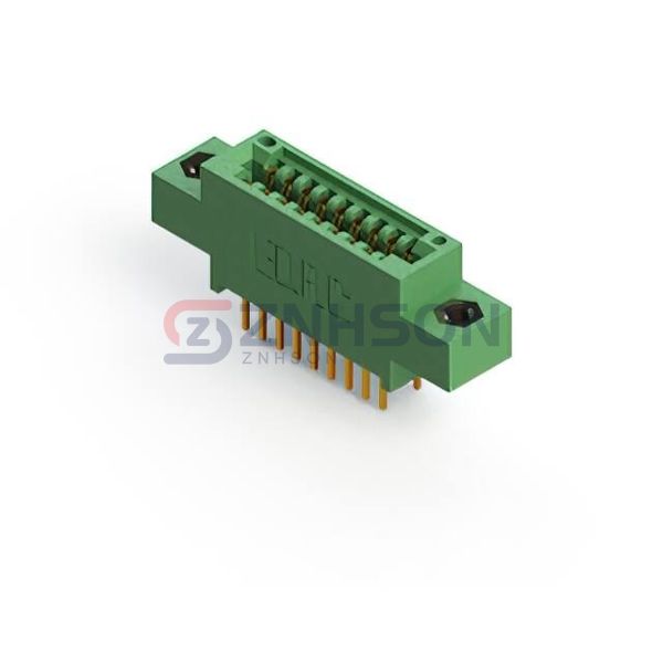 345-018-541-808 Preview