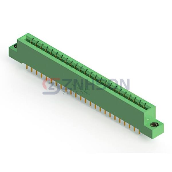 333-048-521-208 Preview