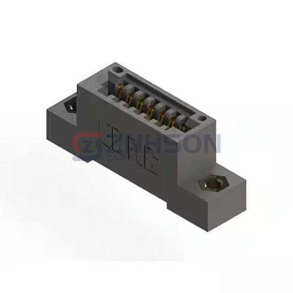 395-007-521-107 Preview