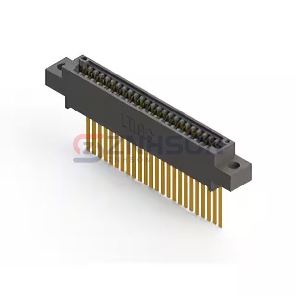 395-024-544-604 Preview