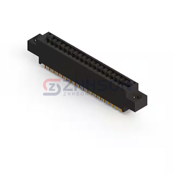 396-038-541-808 Preview