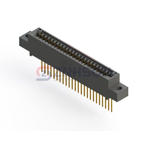 395-024-540-404 Preview