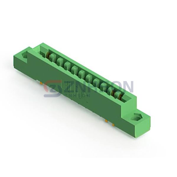 307-022-559-204 Preview