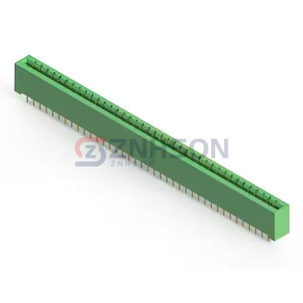 333-078-524-201 Preview