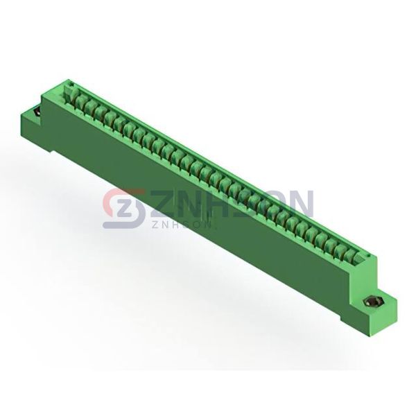 346-030-521-108 Preview