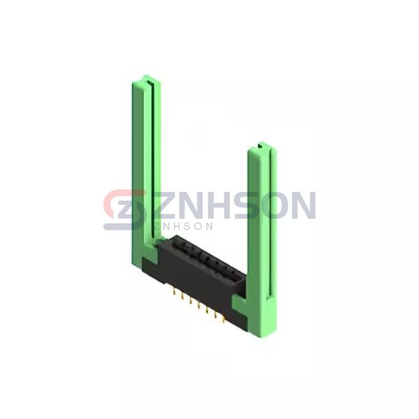 387-007-558-158 Preview