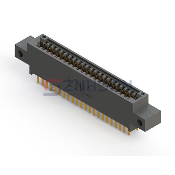 395-044-520-812 Preview