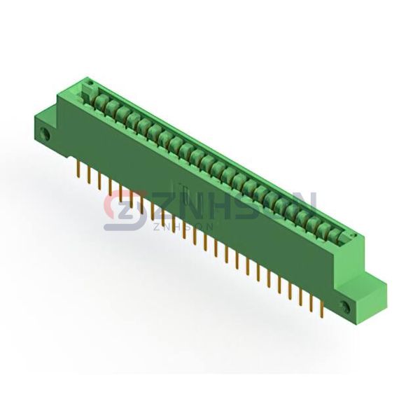 346-048-520-212 Preview