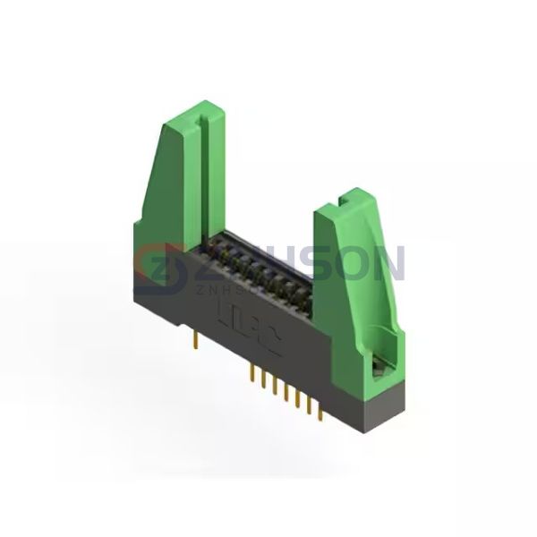 395-024-520-288 Preview