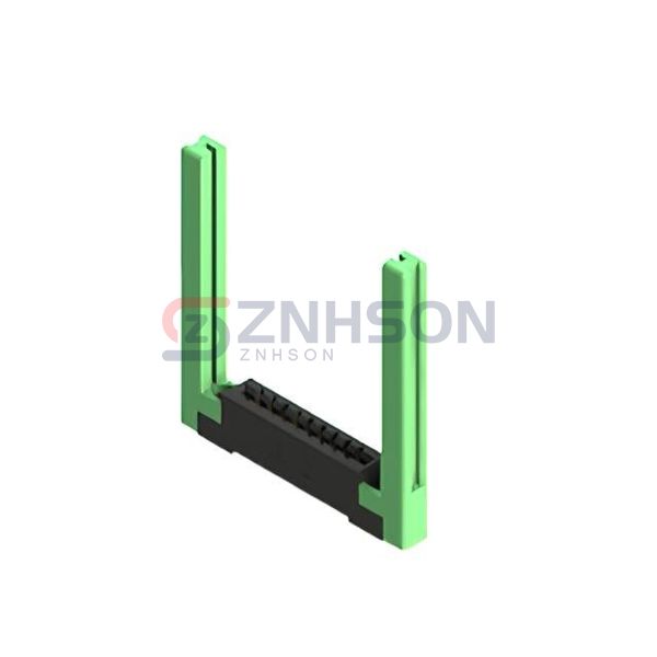 387-009-559-158 Preview