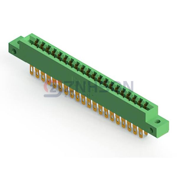 305-040-500-212 Preview