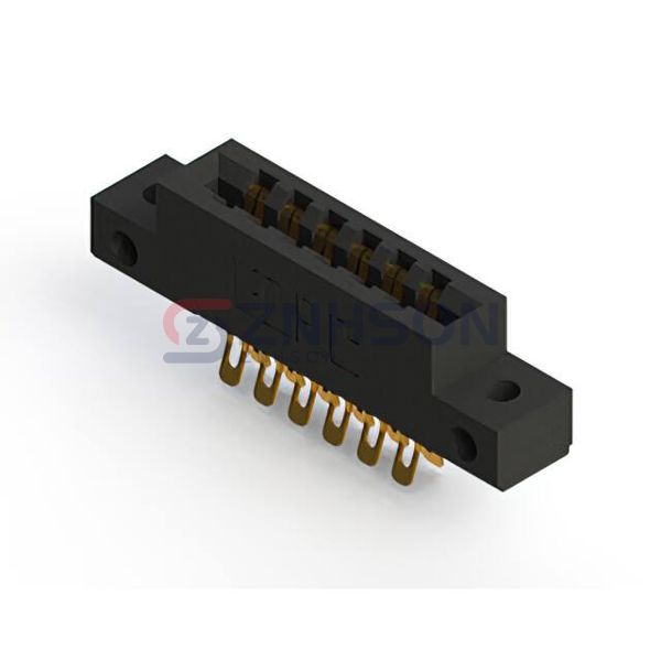 355-012-555-212 Preview