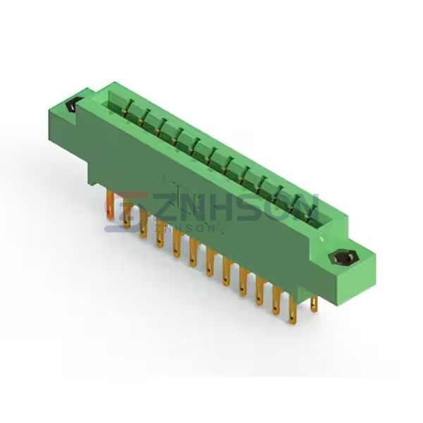 333-024-500-807 Preview