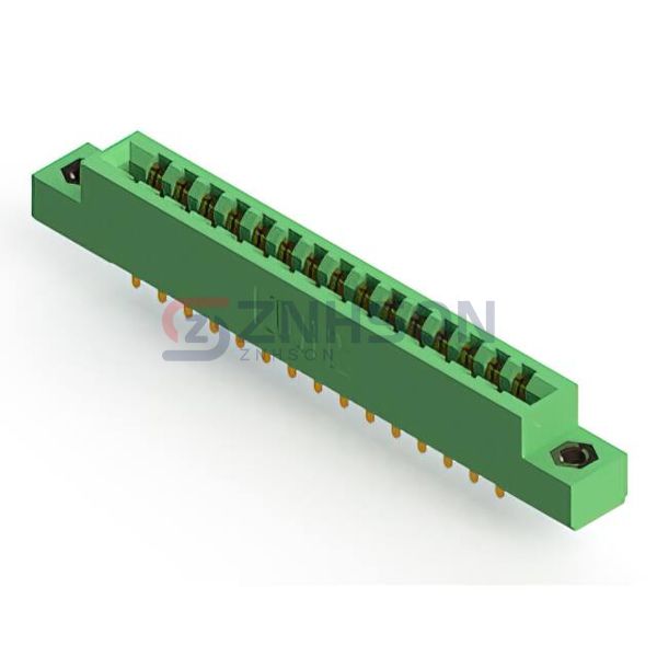 315-030-521-207 Preview