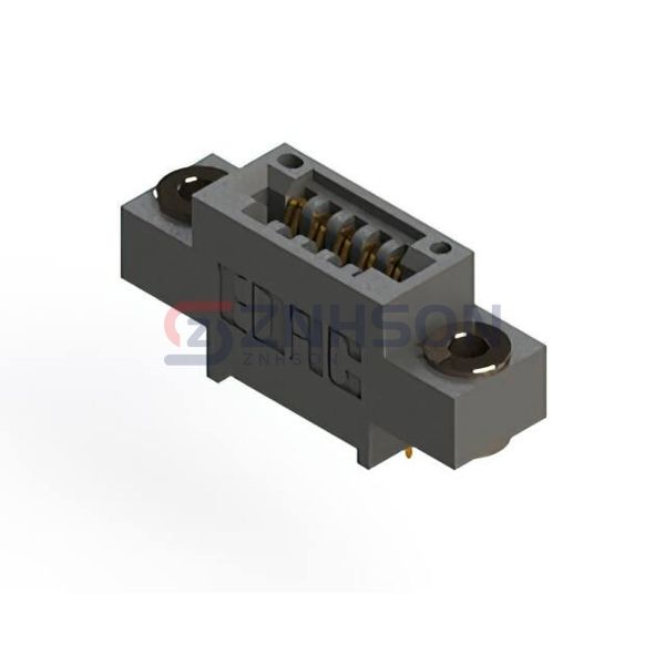 395-005-524-603 Preview