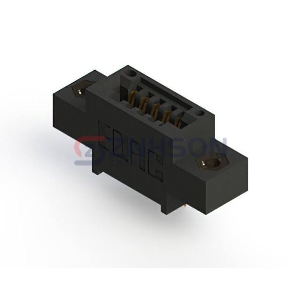 395-005-525-607 Preview