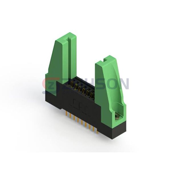 395-018-525-288 Preview