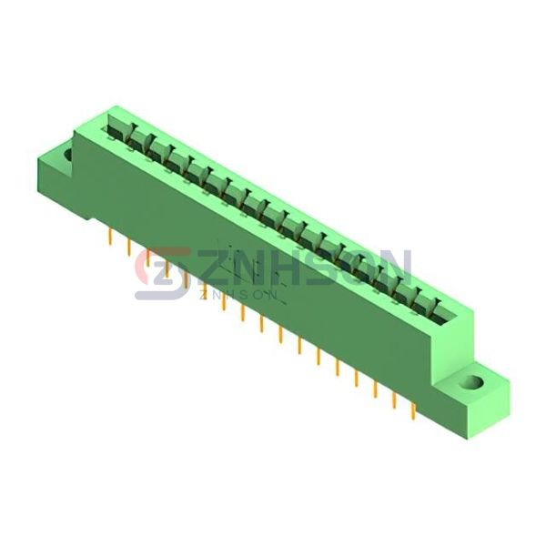 337-034-524-204 Preview