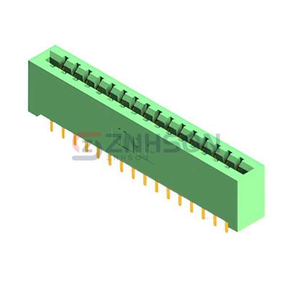 337-032-520-201 Preview